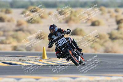 media/Oct-19-2024-CVMA (Sat) [[7df39c5a0d]]/Race 11-Formula 2-CVMA Hooligans/